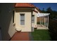 6/253-255 Argyle Street, Picton NSW 2571