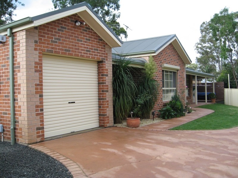 3B Tahmoor Road, Tahmoor NSW 2573