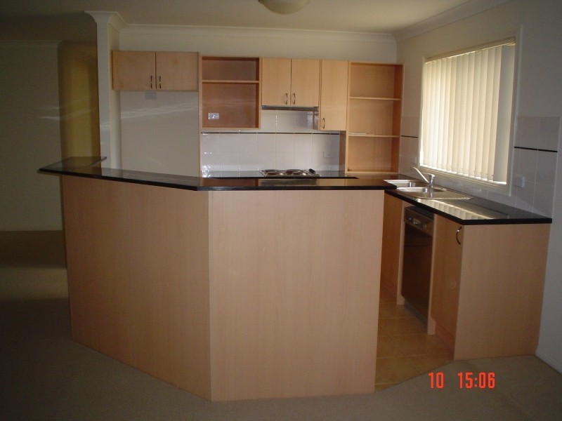 3B Tahmoor Road, Tahmoor NSW 2573