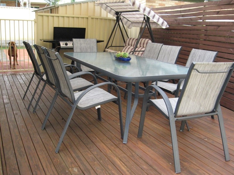 3B Tahmoor Road, Tahmoor NSW 2573