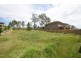 29 Tullet Street, Camden Park NSW 2570