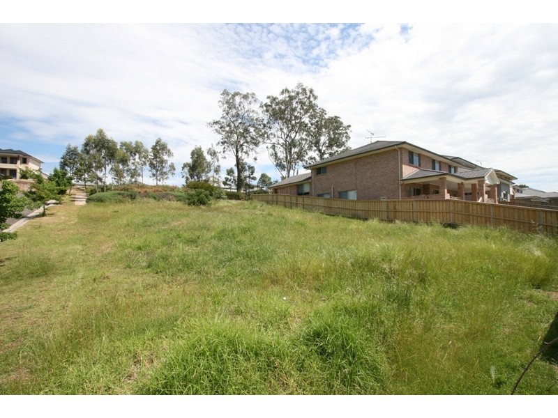 29 Tullet Street, Camden Park NSW 2570