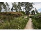 29 Tullet Street, Camden Park NSW 2570