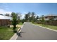 29 Tullet Street, Camden Park NSW 2570