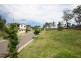 29 Tullet Street, Camden Park NSW 2570