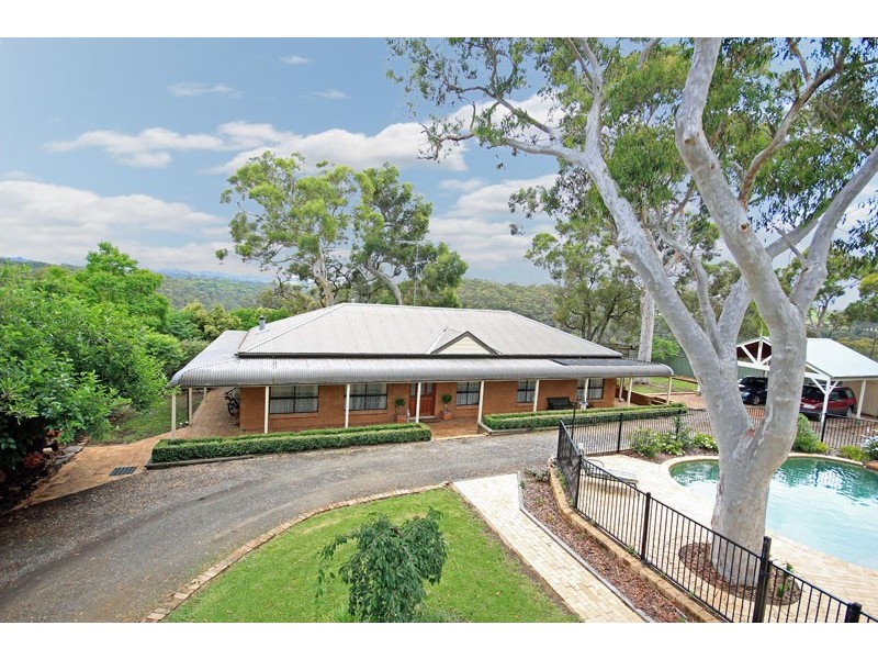 24 Trentham Avenue, Douglas Park NSW 2569