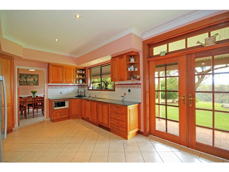 24 Trentham Avenue, Douglas Park NSW 2569