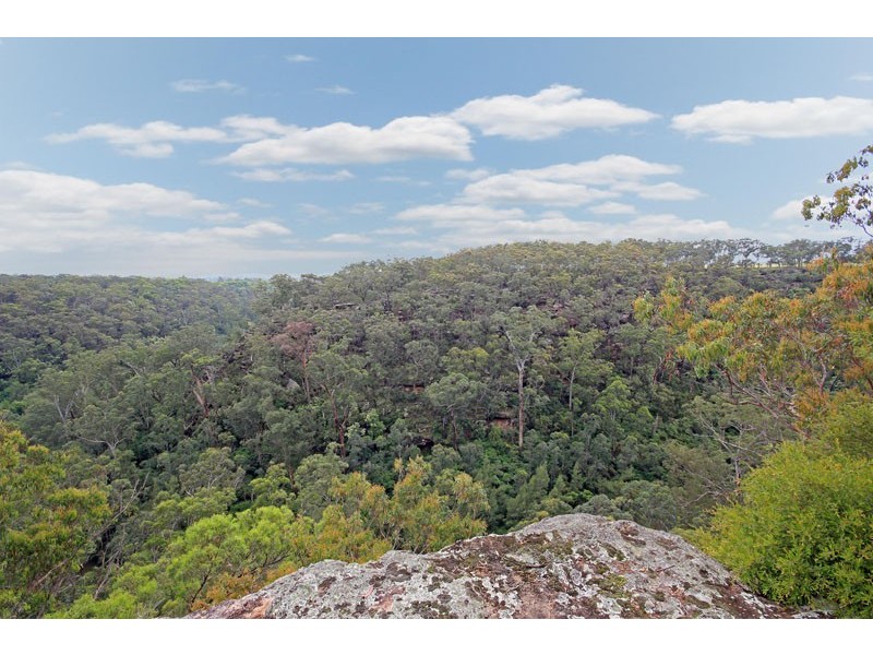 24 Trentham Avenue, Douglas Park NSW 2569