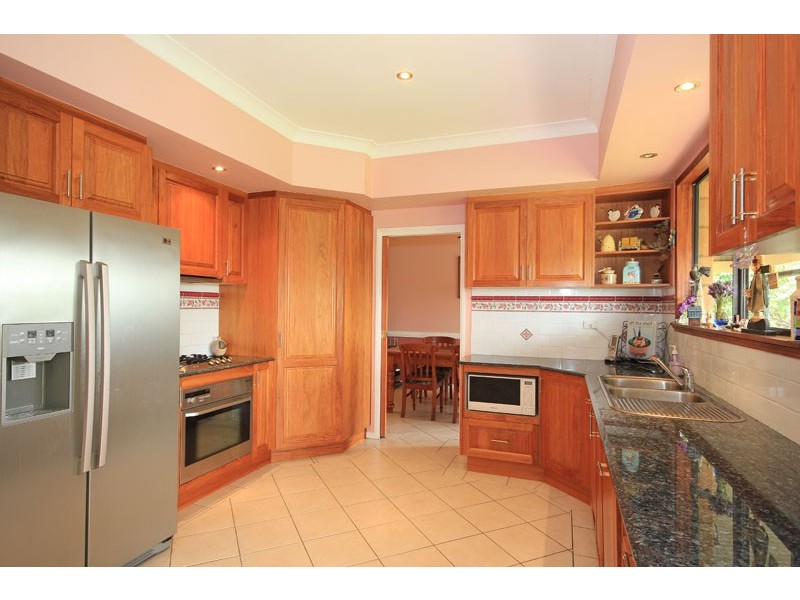 24 Trentham Avenue, Douglas Park NSW 2569