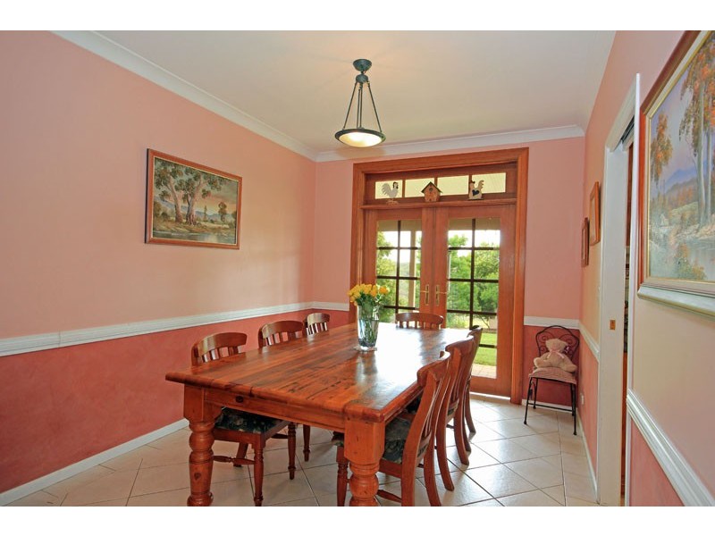 24 Trentham Avenue, Douglas Park NSW 2569