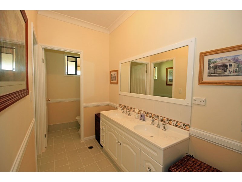 24 Trentham Avenue, Douglas Park NSW 2569