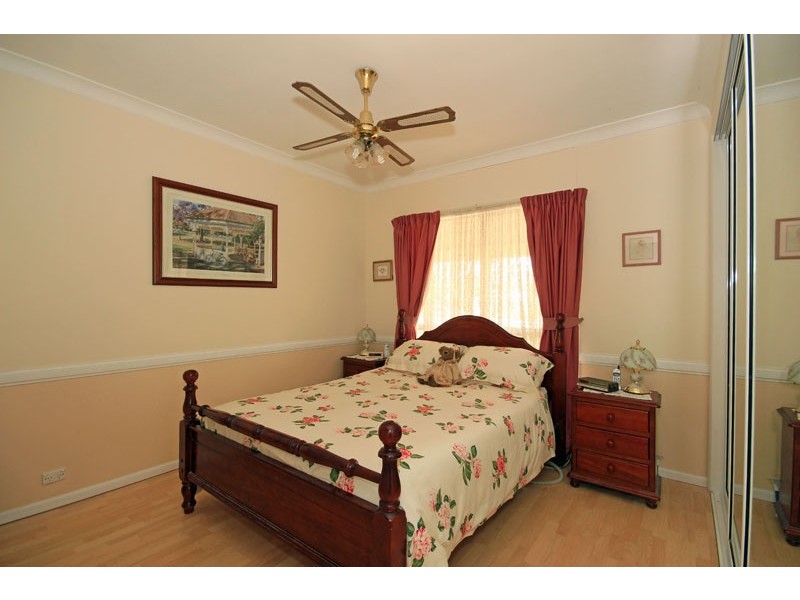 24 Trentham Avenue, Douglas Park NSW 2569