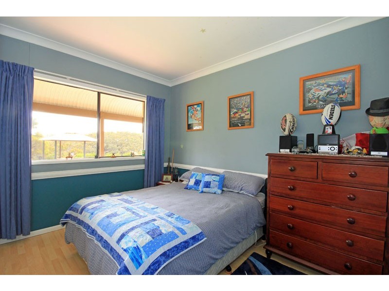 24 Trentham Avenue, Douglas Park NSW 2569