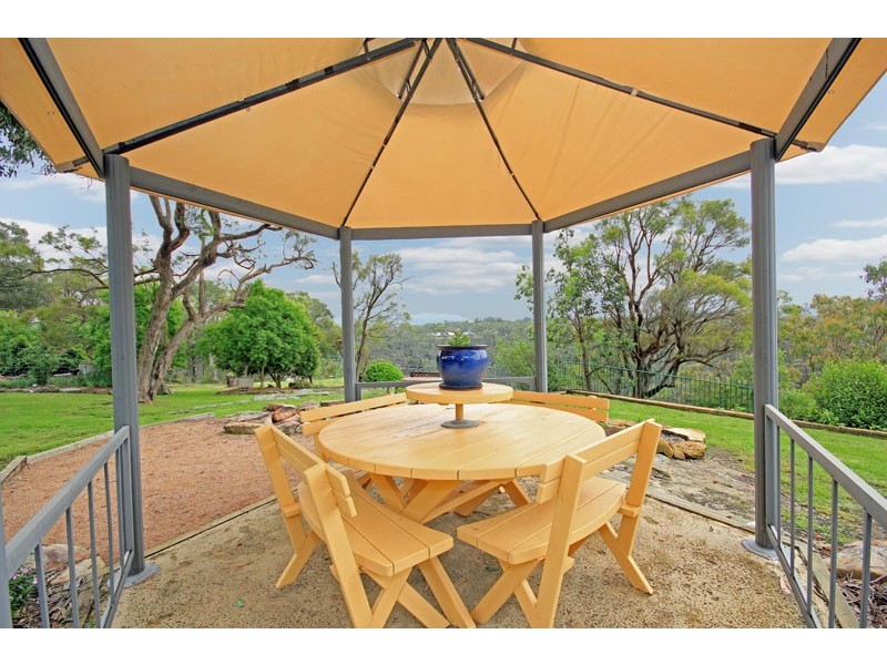 24 Trentham Avenue, Douglas Park NSW 2569