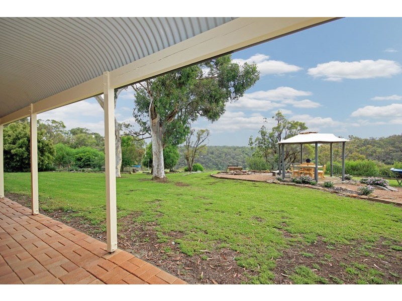 24 Trentham Avenue, Douglas Park NSW 2569