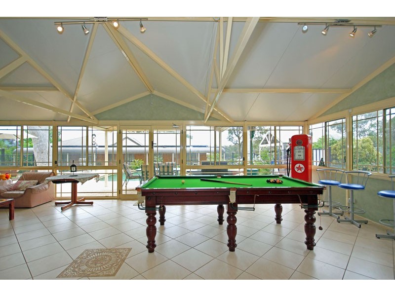 24 Trentham Avenue, Douglas Park NSW 2569