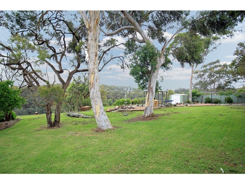 24 Trentham Avenue, Douglas Park NSW 2569