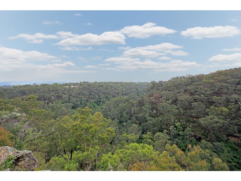 24 Trentham Avenue, Douglas Park NSW 2569