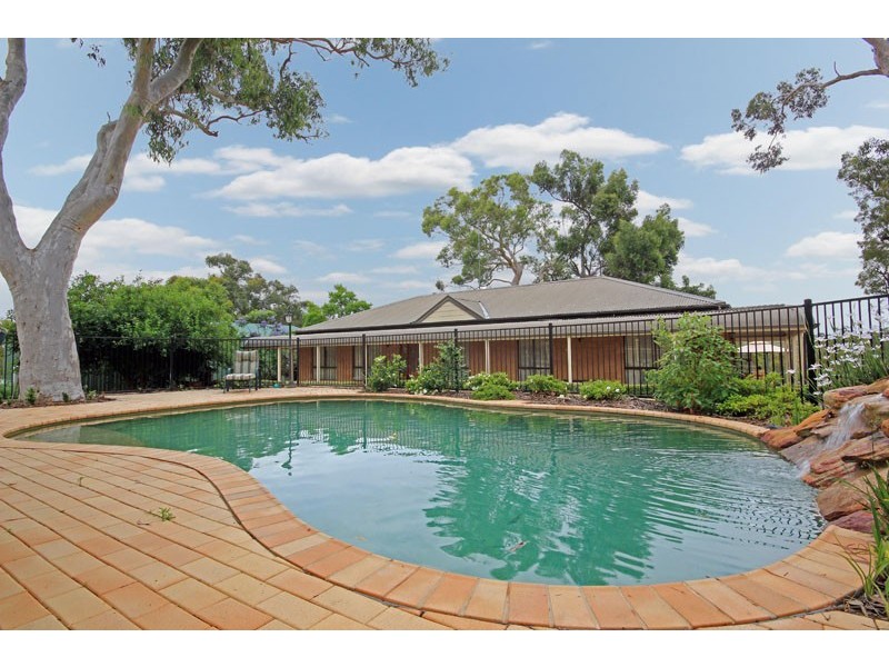 24 Trentham Avenue, Douglas Park NSW 2569