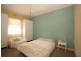 2 Kevin Place, Thirlmere NSW 2572