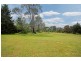 5 Bell Street, Thirlmere NSW 2572