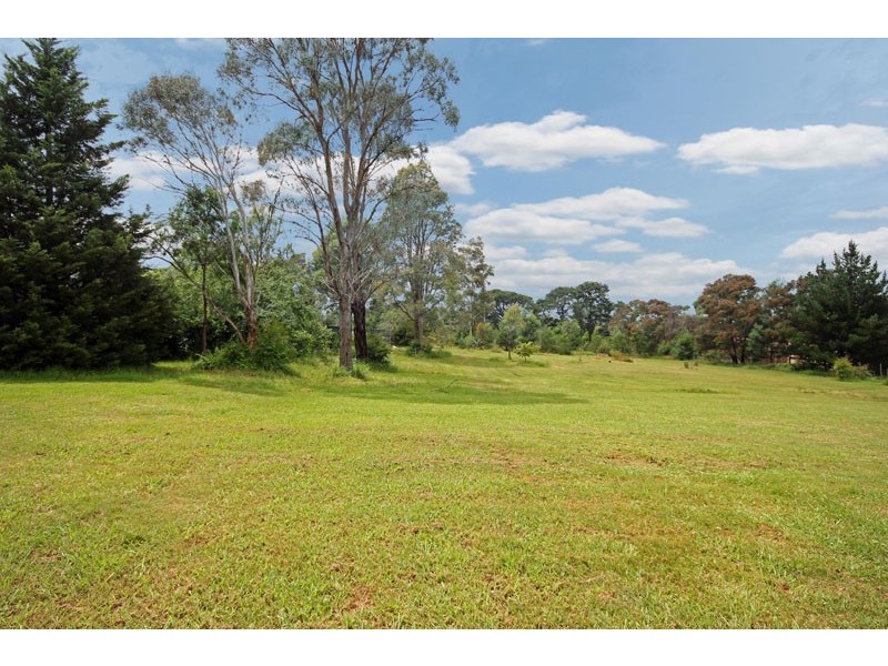 5 Bell Street, Thirlmere NSW 2572