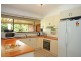 5 Bell Street, Thirlmere NSW 2572