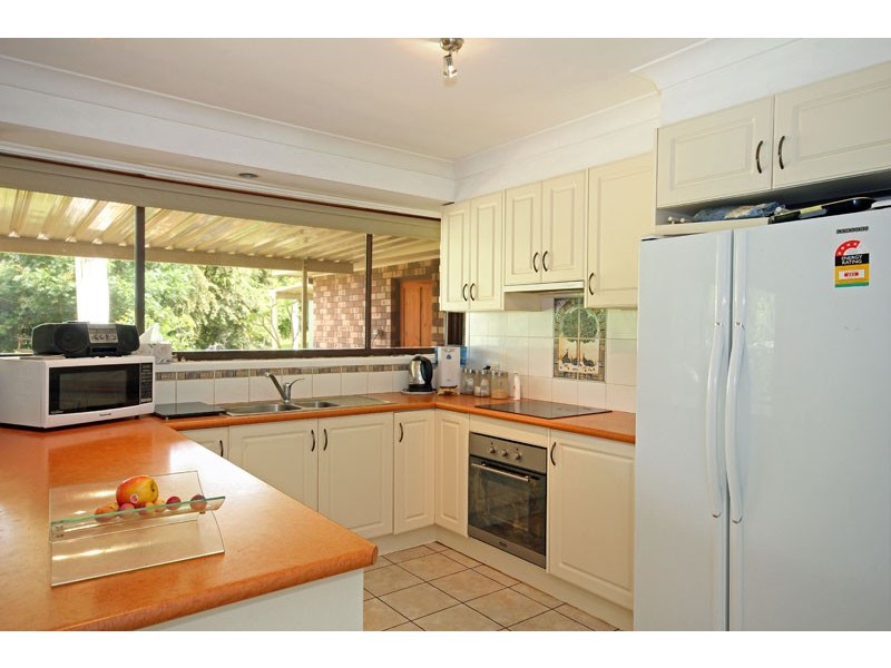 5 Bell Street, Thirlmere NSW 2572