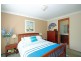 5 Bell Street, Thirlmere NSW 2572