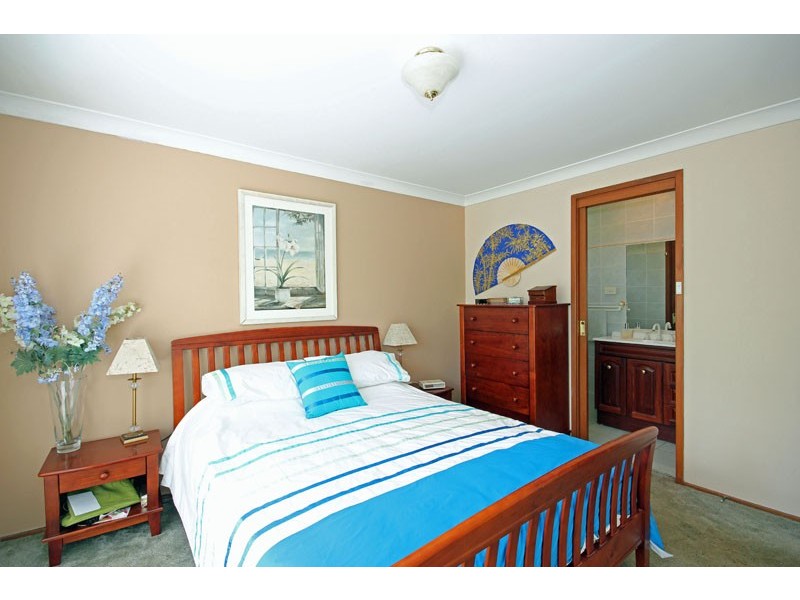 5 Bell Street, Thirlmere NSW 2572