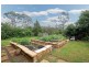 5 Bell Street, Thirlmere NSW 2572