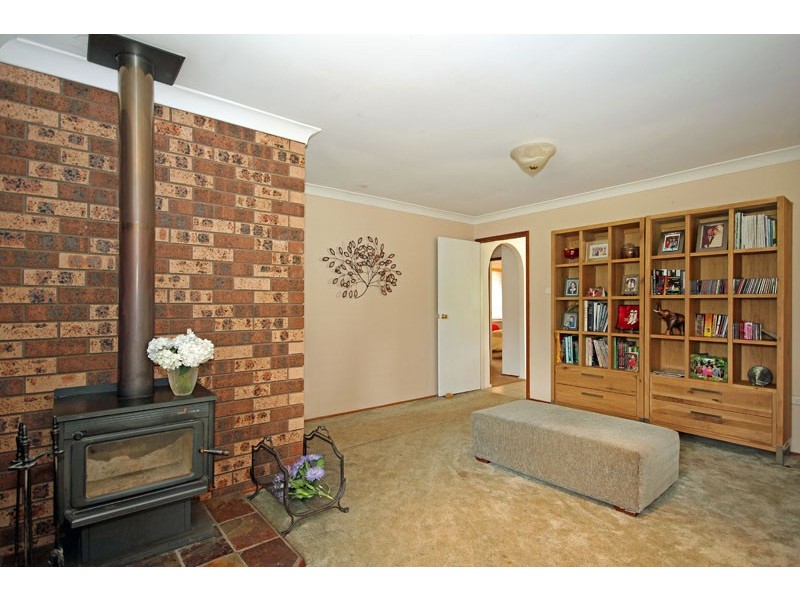 5 Bell Street, Thirlmere NSW 2572