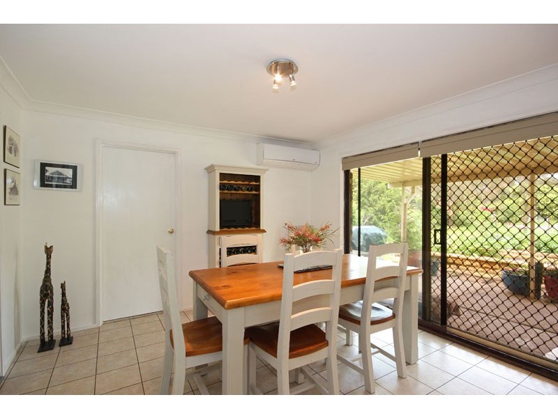 5 Bell Street, Thirlmere NSW 2572