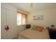 5 Bell Street, Thirlmere NSW 2572