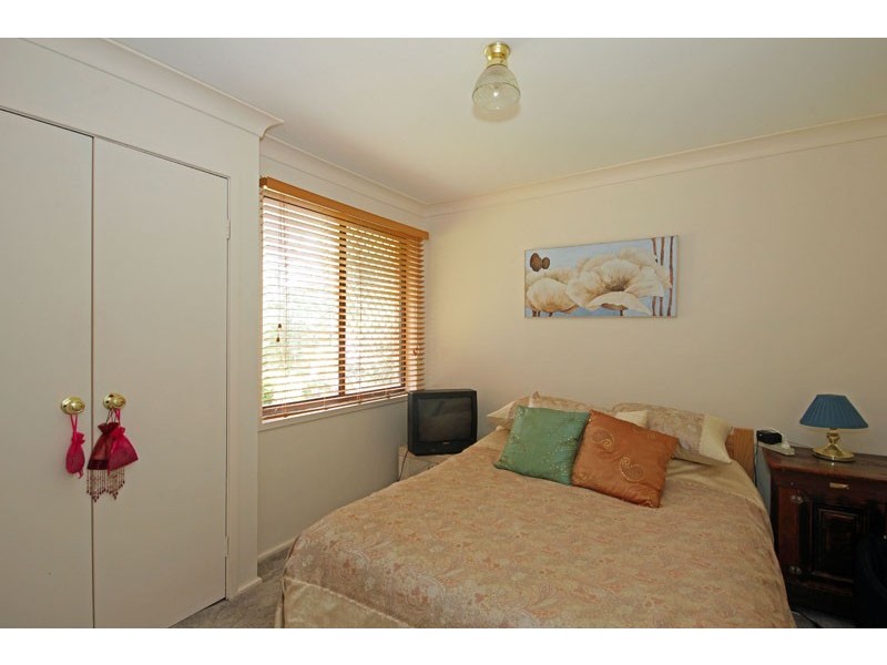 5 Bell Street, Thirlmere NSW 2572