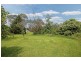 5 Bell Street, Thirlmere NSW 2572