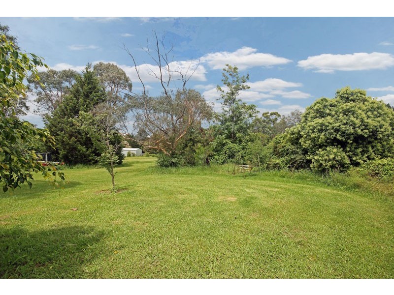 5 Bell Street, Thirlmere NSW 2572
