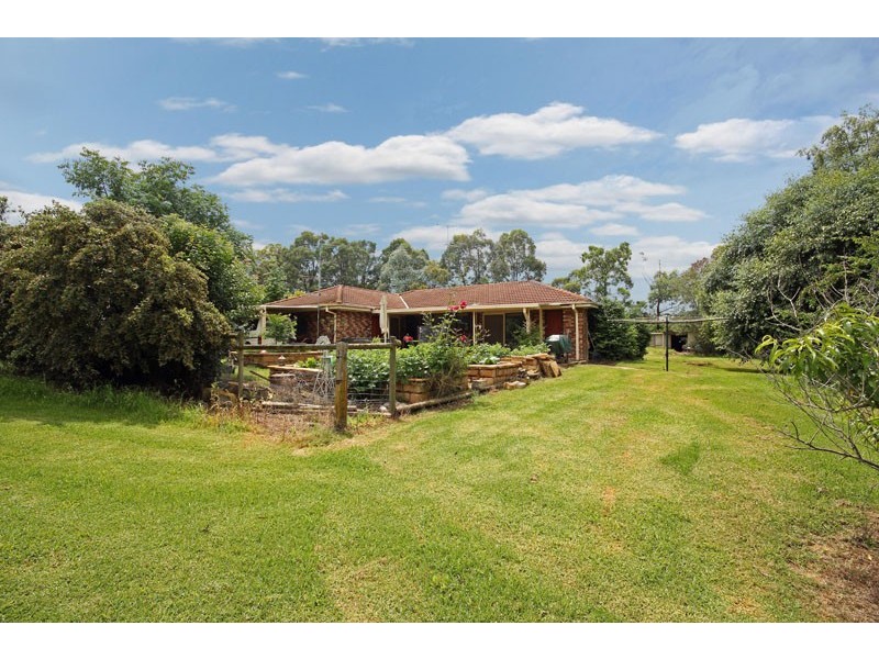 5 Bell Street, Thirlmere NSW 2572