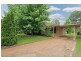 68 Castlereagh Street, Tahmoor NSW 2573