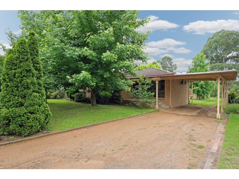 68 Castlereagh Street, Tahmoor NSW 2573