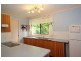 68 Castlereagh Street, Tahmoor NSW 2573