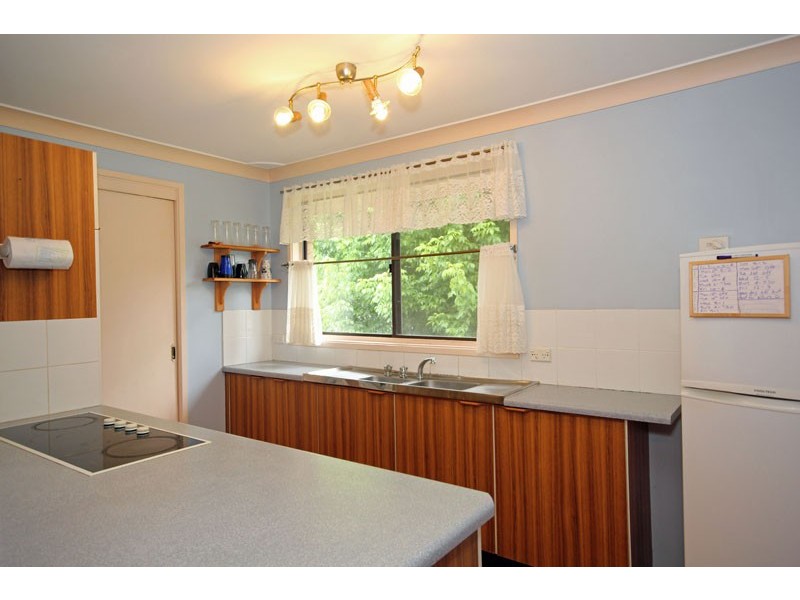 68 Castlereagh Street, Tahmoor NSW 2573