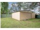 68 Castlereagh Street, Tahmoor NSW 2573