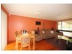 68 Castlereagh Street, Tahmoor NSW 2573