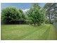 68 Castlereagh Street, Tahmoor NSW 2573