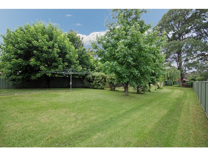68 Castlereagh Street, Tahmoor NSW 2573