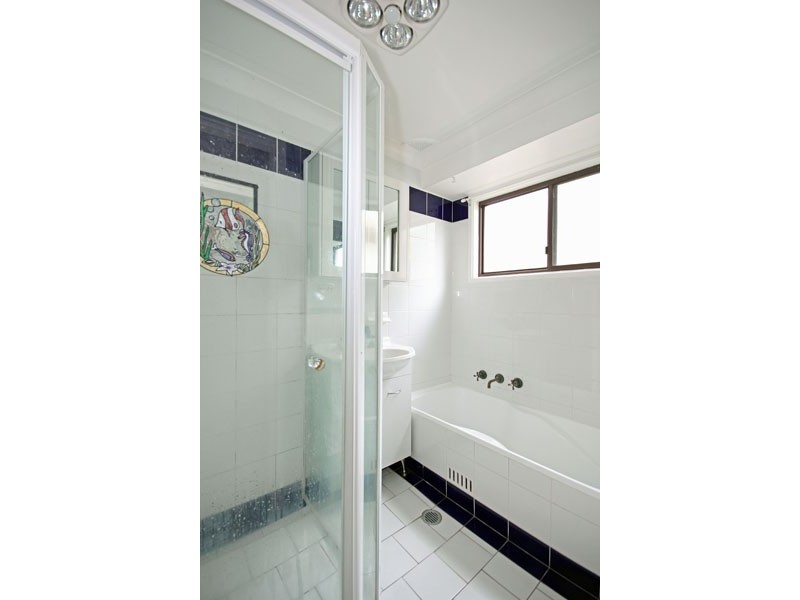 68 Castlereagh Street, Tahmoor NSW 2573