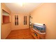 68 Castlereagh Street, Tahmoor NSW 2573