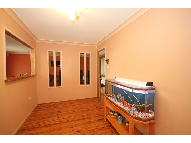 68 Castlereagh Street, Tahmoor NSW 2573