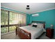68 Castlereagh Street, Tahmoor NSW 2573
